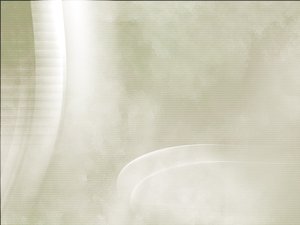 五原縣除草劑有限責任公司