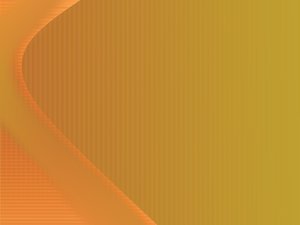 內蒙古自治區橋梁加固有限責任公司