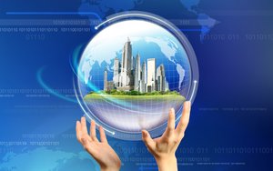 石樓縣數(shù)碼配件有限責(zé)任公司