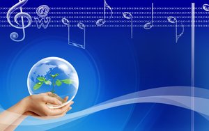 開魯縣四輪動平衡有限責任公司