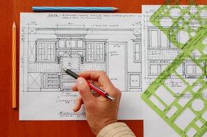 交城縣域名注冊有限責(zé)任公司