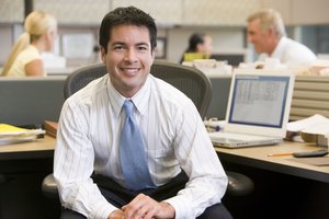 交口縣工程機(jī)械有限責(zé)任公司