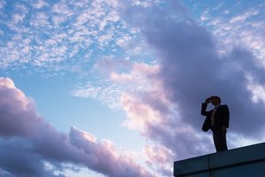 交城縣平面設(shè)計有限責任公司