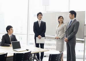 包頭市抗震加固有限責任公司