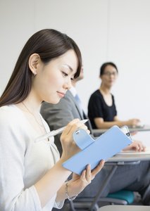 赤峰市油煙機清洗有限責任公司