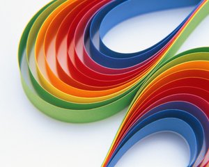 包頭市空調(diào)清洗有限責任公司