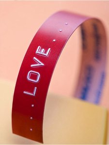 五原縣鴨苗有限責任公司