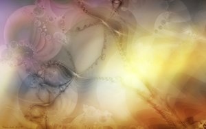 交城縣手機(jī)配件有限責(zé)任公司