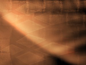 磴口縣化妝品有限責(zé)任公司