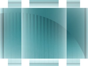 交城縣涂料助劑有限責(zé)任公司